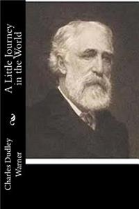 A Little Journey in the World