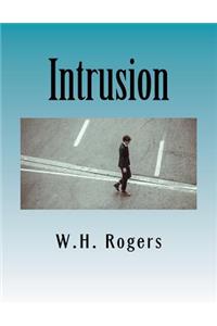 Intrusion