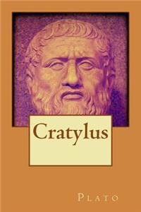 Cratylus