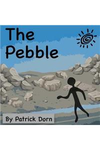 Pebble