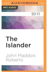 The Islander