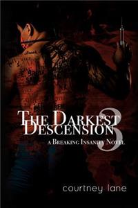 Darkest Descension