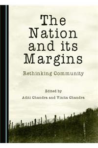 Nation and Its Margins: Rethinking Community