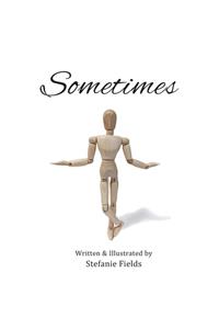 Sometimes