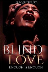 Blind Love