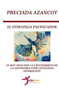 El Estratega Pacificador