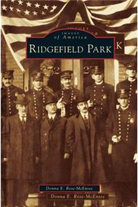 Ridgefield Park