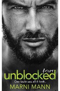 Unblocked - Episode Four