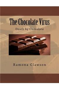 Chocolate Virus