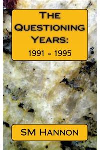 Questioning Years