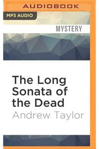The Long Sonata of the Dead