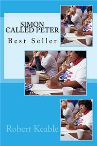 Simon Called Peter: Best Seller