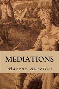 Mediations