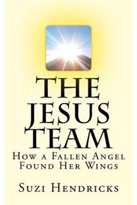 The Jesus Team