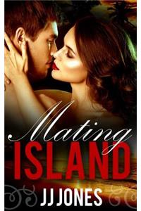 Mating Island