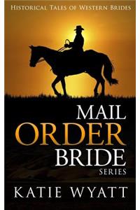 Mail Order Bride Series