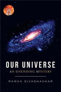 Our Universe