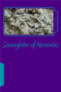 Snowglobe of Memories