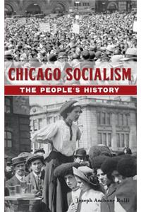 Chicago Socialism