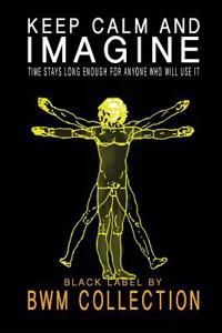 2017 Daily Planner/ Diary