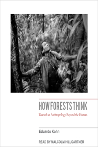 How Forests Think