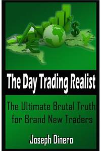 Day Trading Realist
