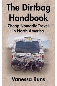 The Dirtbag Handbook