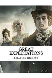 Great Expectations