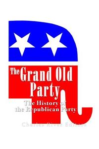The Grand Old Party