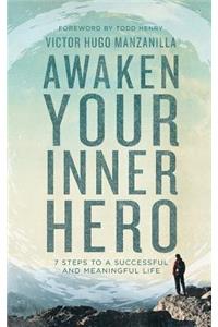 Awaken Your Inner Hero