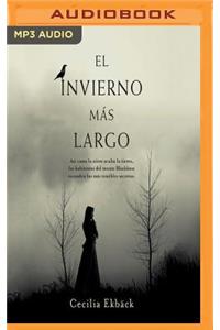 El Invierno Mas Largo