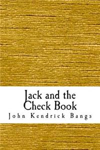 Jack and the Check Book
