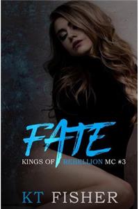 Fate