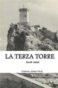 La Terza Torre