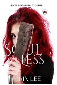 Soul Less