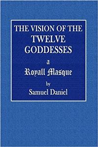 The Vision of the Twelve Goddesses