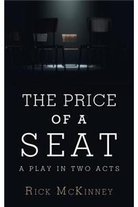 Price of a Seat
