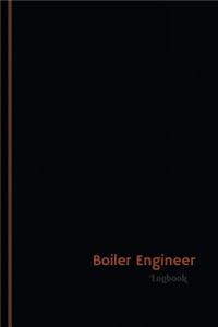 Boiler Engineer