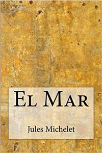 El Mar