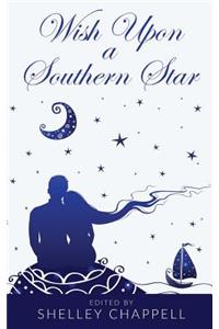 Wish Upon a Southern Star