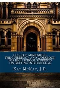 College Admissions