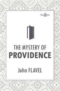 The Mystery of Providence