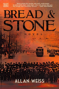 Bread and Stone