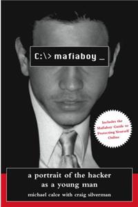 Mafiaboy
