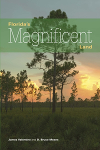 Florida's Magnificent Land