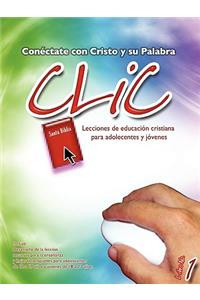 CLIC, Libro 1