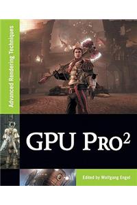 GPU Pro2