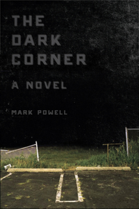 The Dark Corner