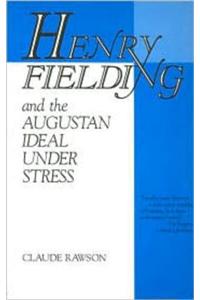 Henry Fielding