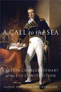 Call to the Sea